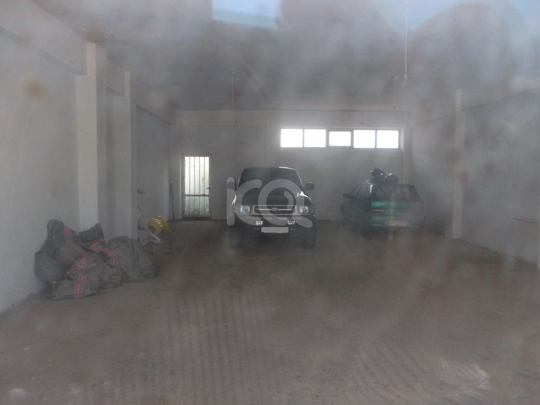 εικόνα αγγελίας