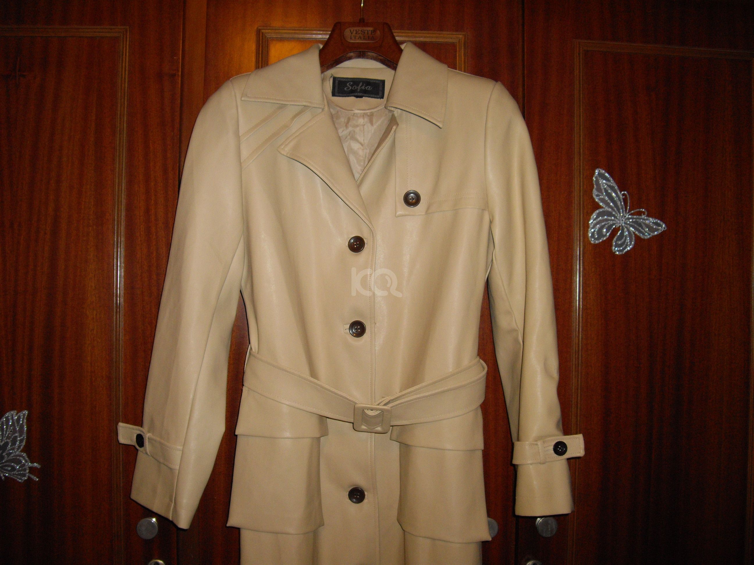 εικόνα αγγελίας