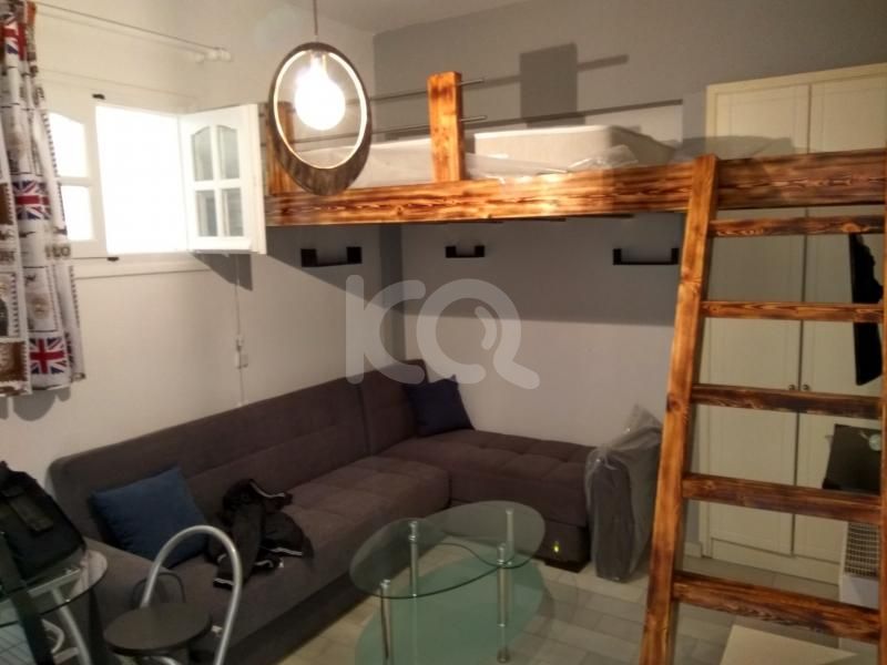 εικόνα αγγελίας