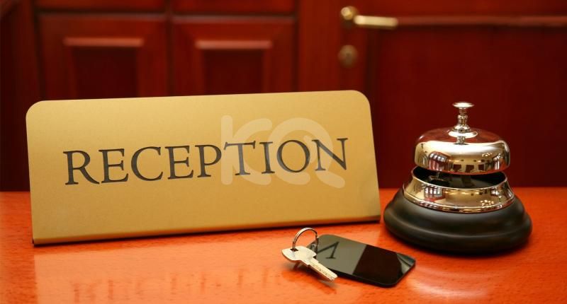 εικόνα αγγελίας