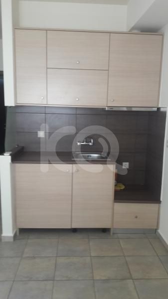 εικόνα αγγελίας