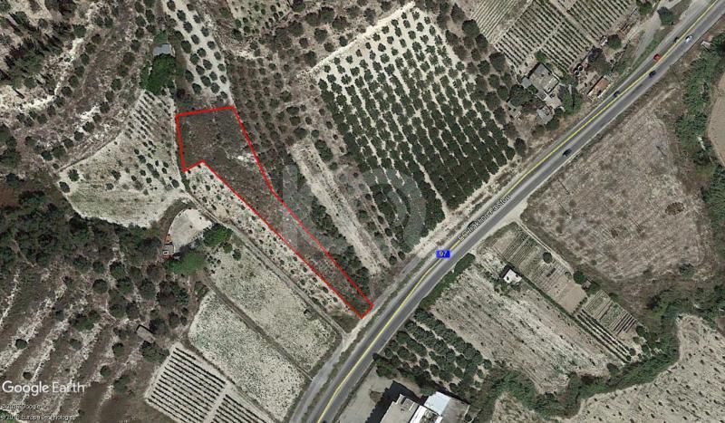 εικόνα αγγελίας