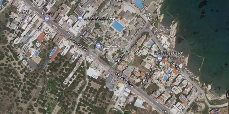 εικόνα αγγελίας