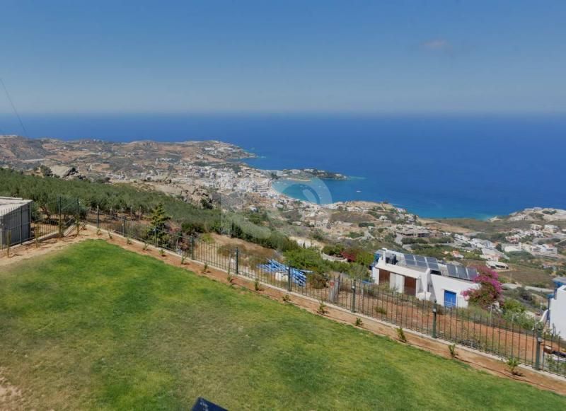 εικόνα αγγελίας