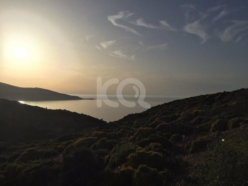 εικόνα αγγελίας