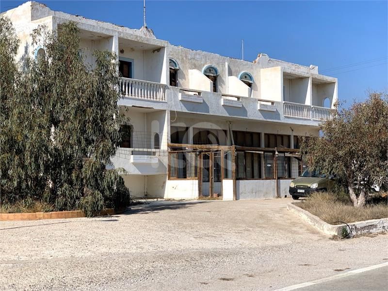 εικόνα αγγελίας