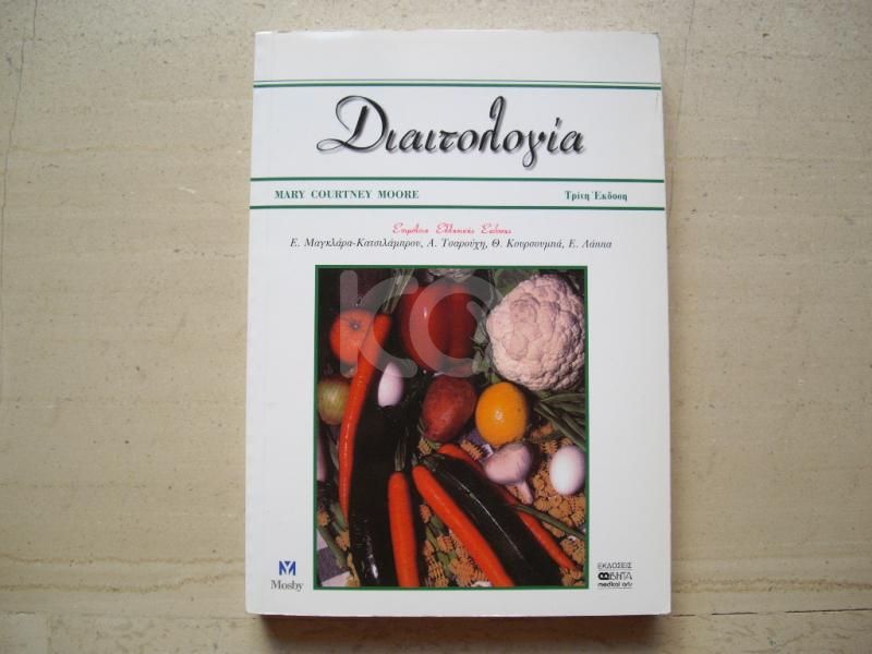 εικόνα αγγελίας