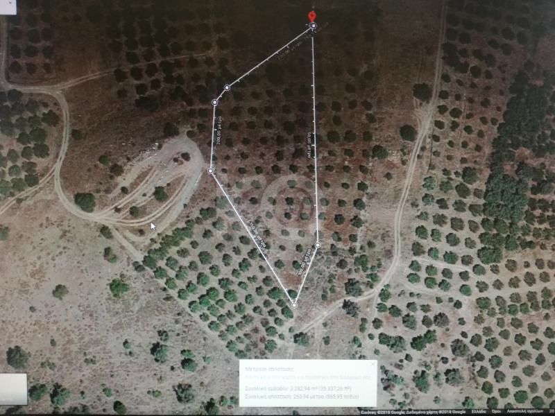 εικόνα αγγελίας