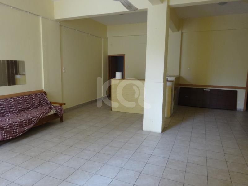 εικόνα αγγελίας