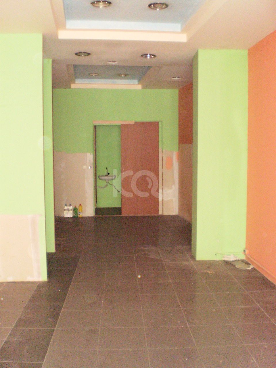 εικόνα αγγελίας