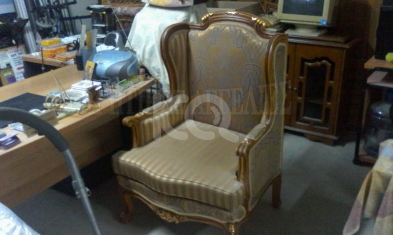 εικόνα αγγελίας