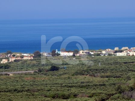 εικόνα αγγελίας