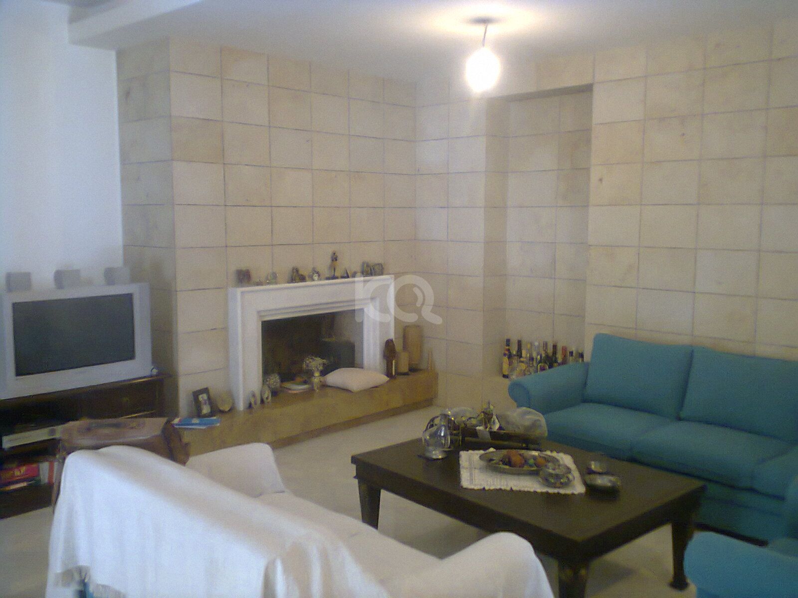 εικόνα αγγελίας