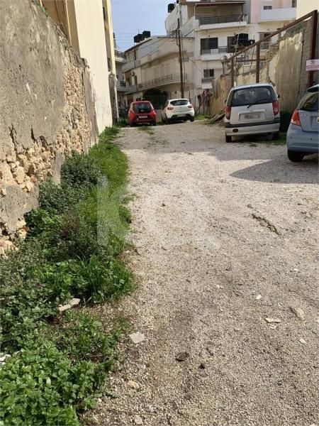 εικόνα αγγελίας