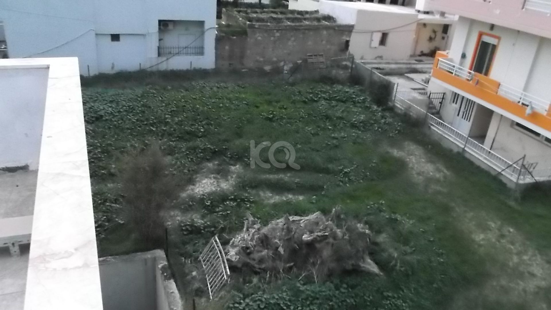 εικόνα αγγελίας