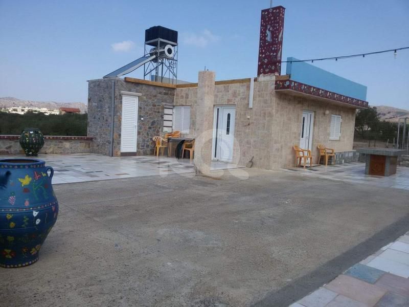 εικόνα αγγελίας