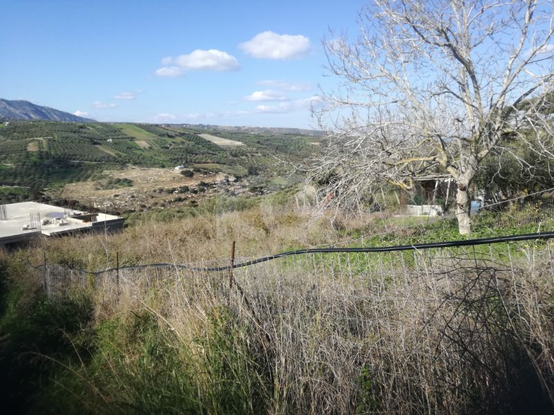 εικόνα αγγελίας