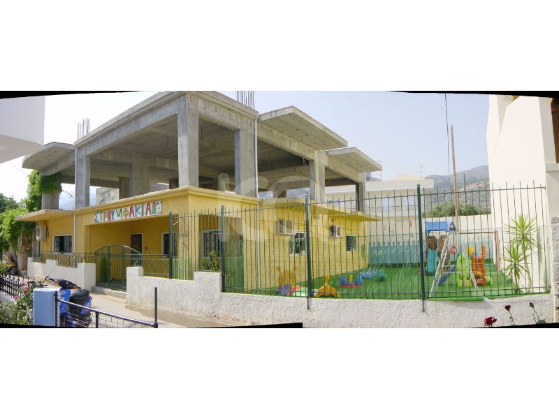 εικόνα αγγελίας