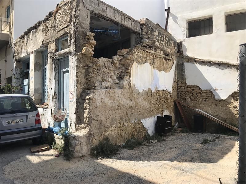 εικόνα αγγελίας