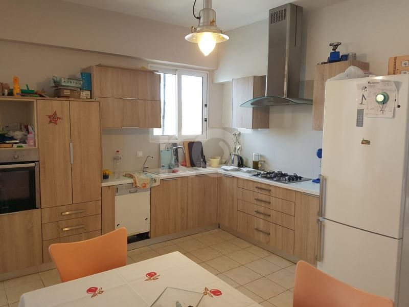 εικόνα αγγελίας