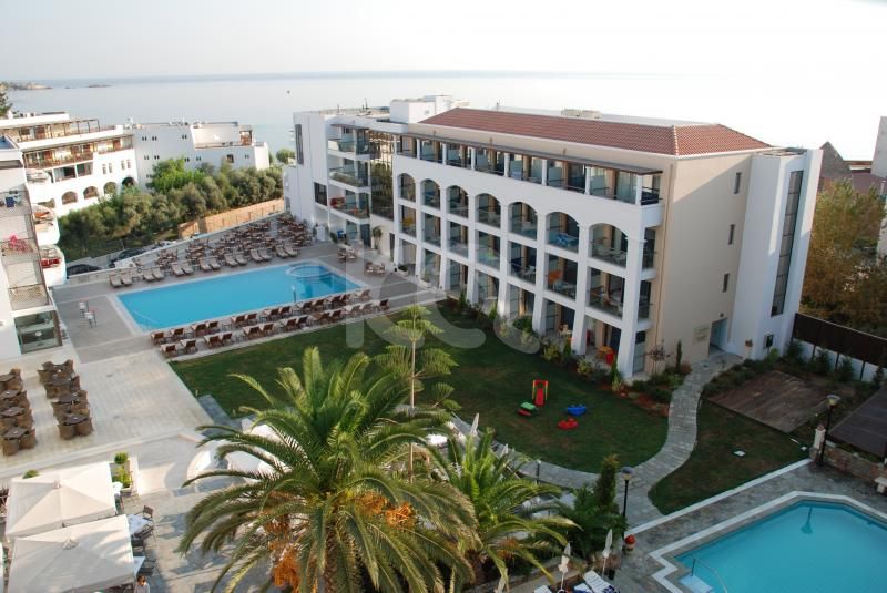 εικόνα αγγελίας