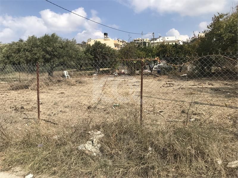 εικόνα αγγελίας