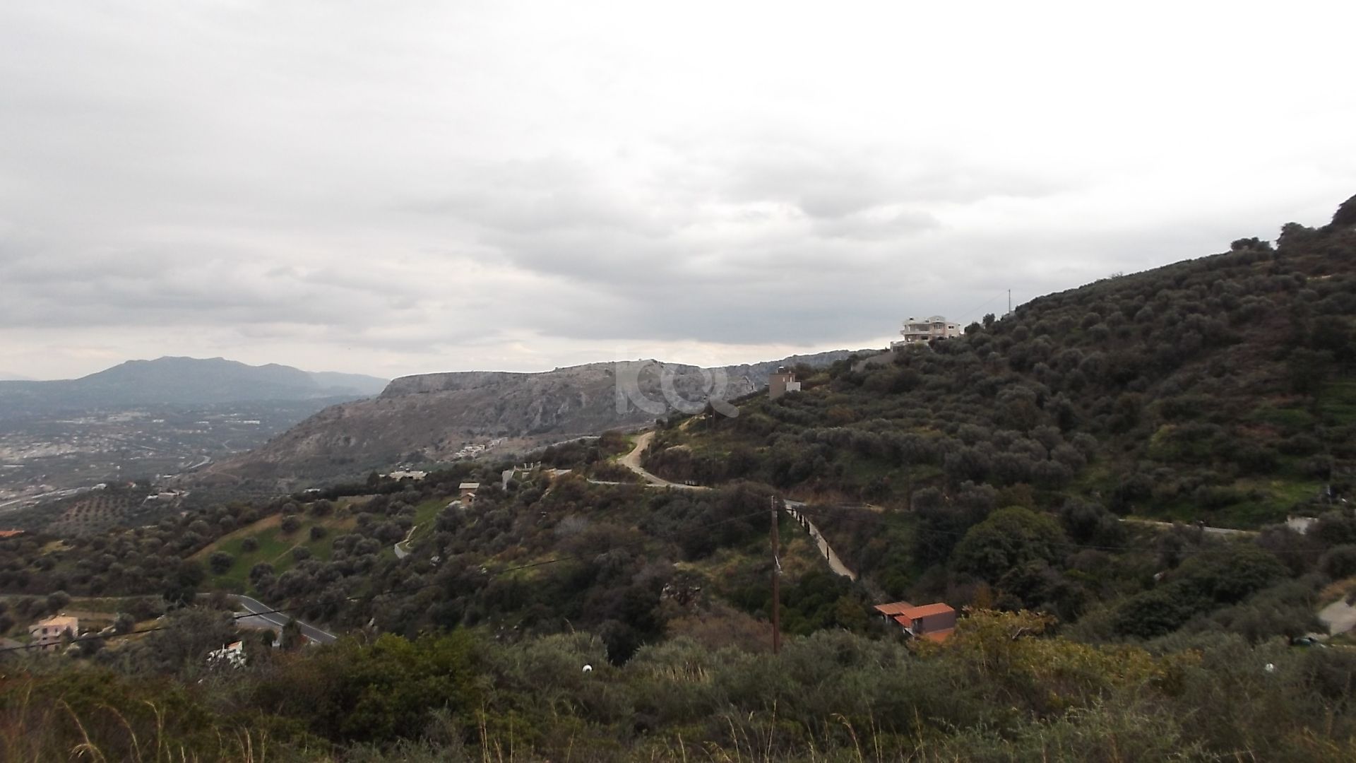 εικόνα αγγελίας