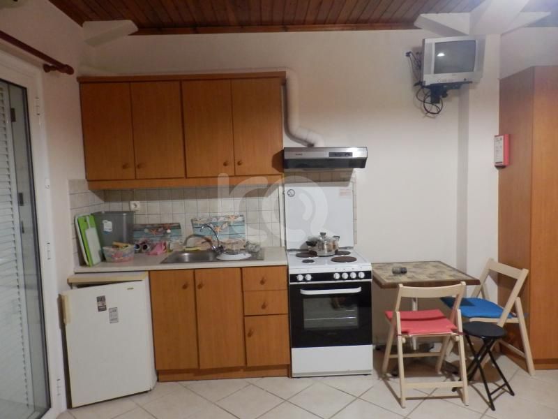 εικόνα αγγελίας