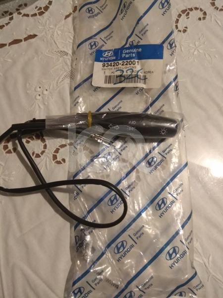 εικόνα αγγελίας