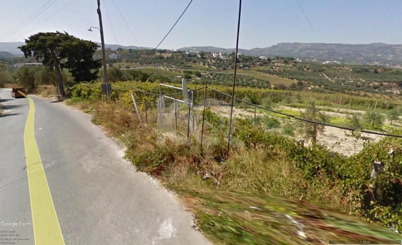 εικόνα αγγελίας