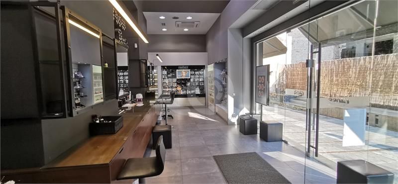 εικόνα αγγελίας