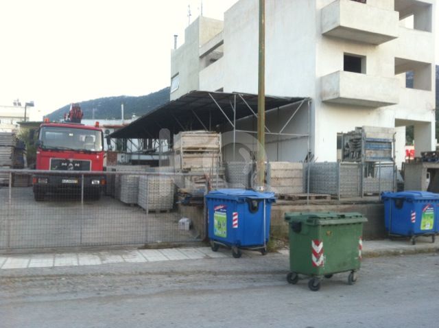 εικόνα αγγελίας