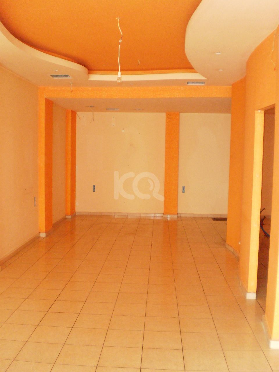 εικόνα αγγελίας