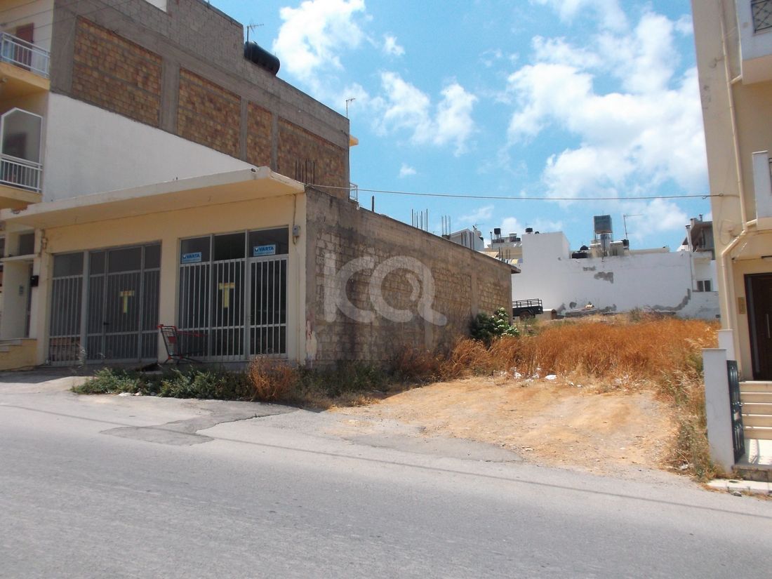 εικόνα αγγελίας