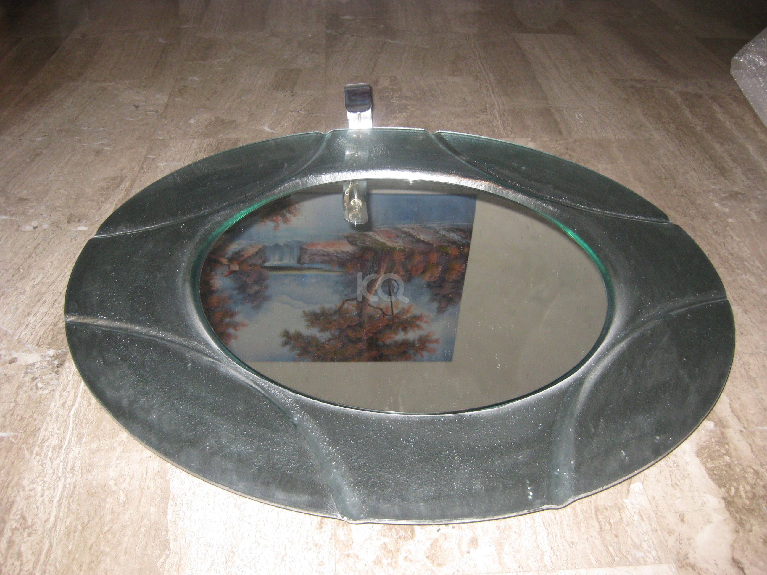 εικόνα αγγελίας