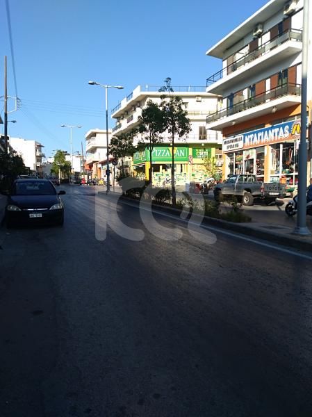 εικόνα αγγελίας