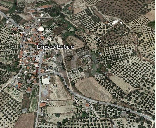 εικόνα αγγελίας