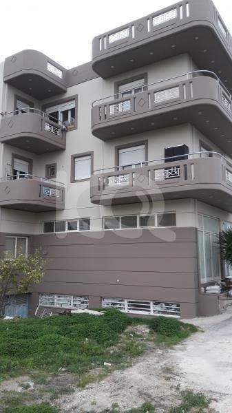 εικόνα αγγελίας