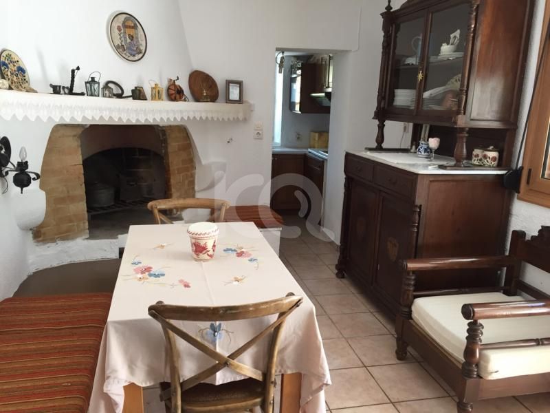 εικόνα αγγελίας