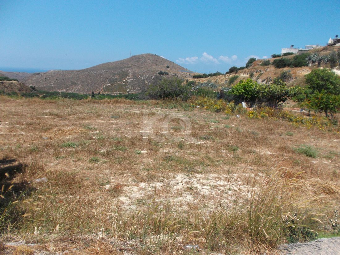 εικόνα αγγελίας