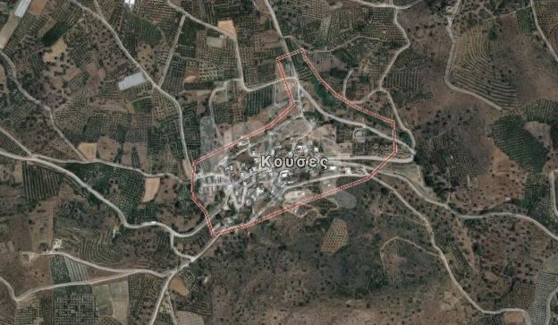 εικόνα αγγελίας