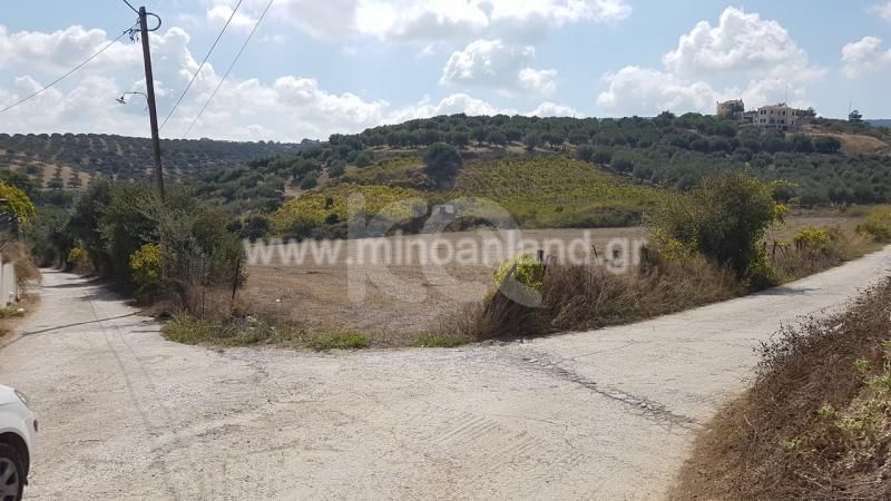 εικόνα αγγελίας