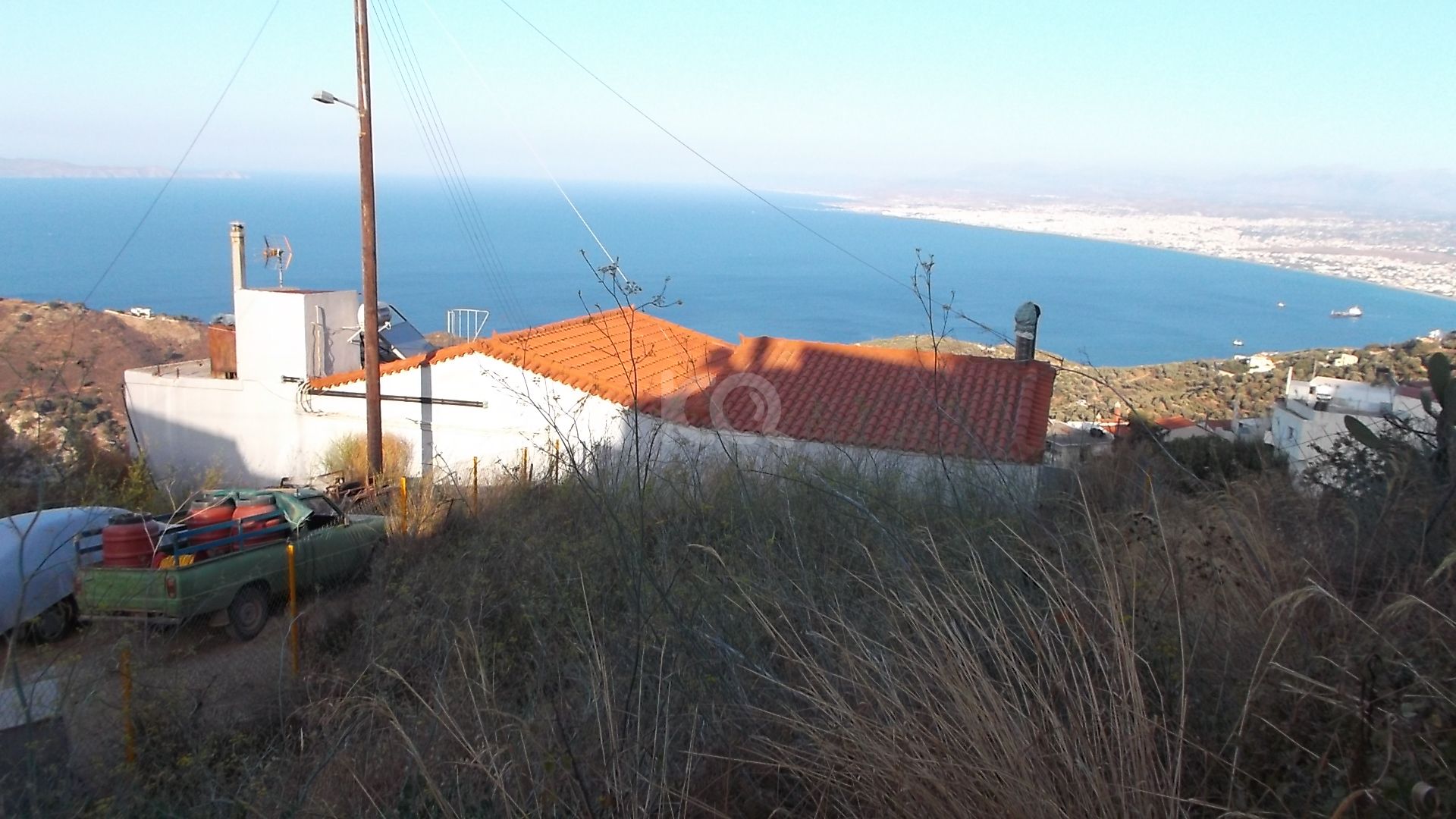 εικόνα αγγελίας