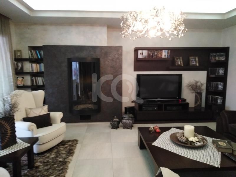 εικόνα αγγελίας