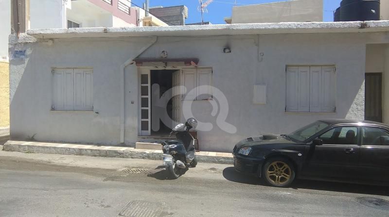 εικόνα αγγελίας