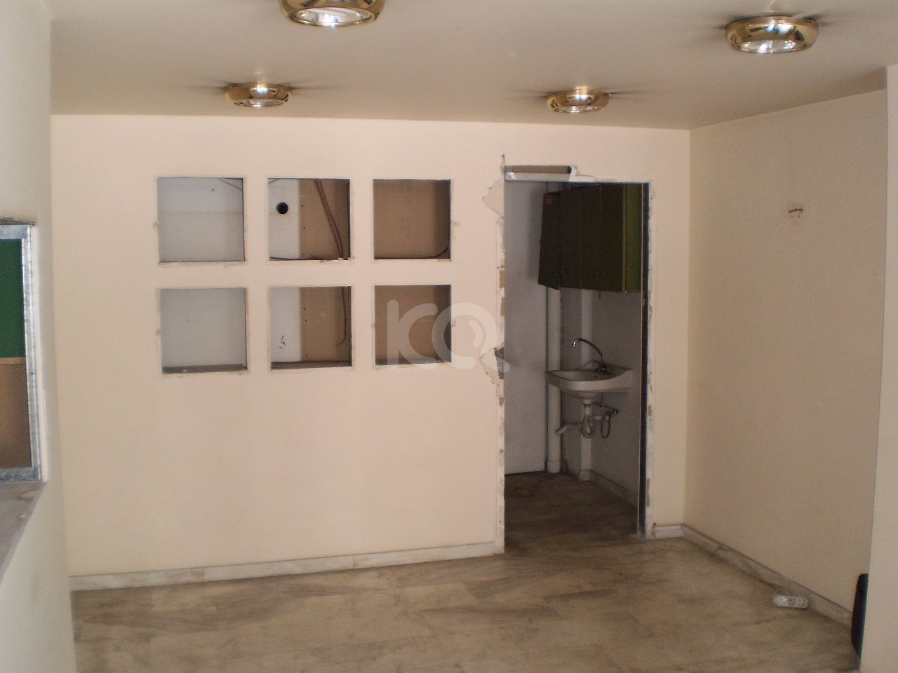 εικόνα αγγελίας