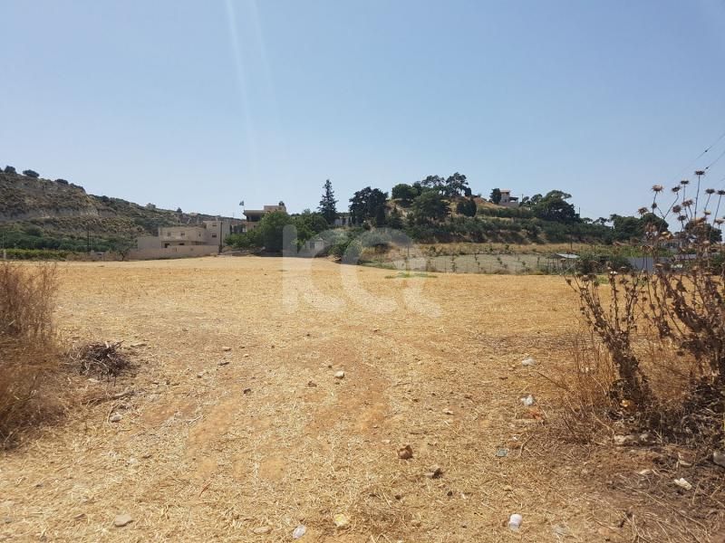 εικόνα αγγελίας