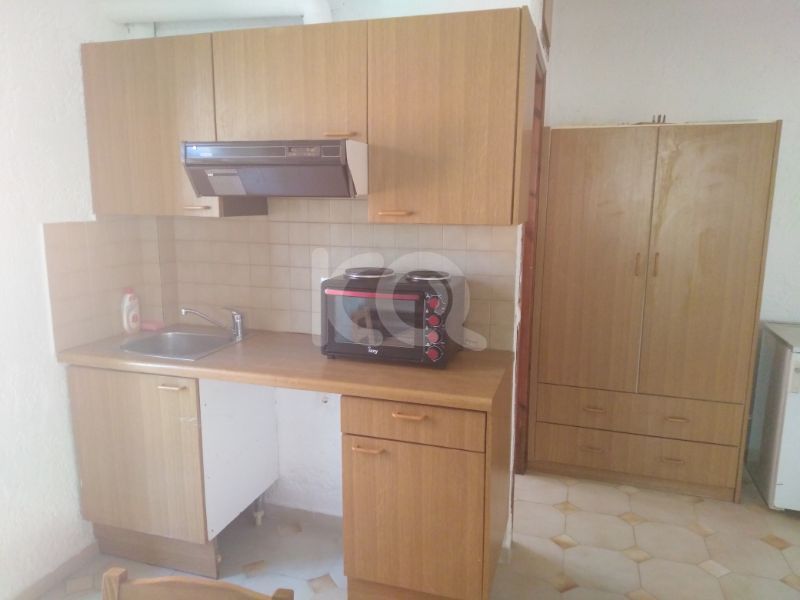 εικόνα αγγελίας