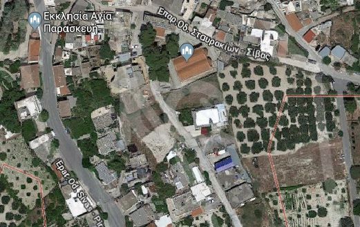 εικόνα αγγελίας