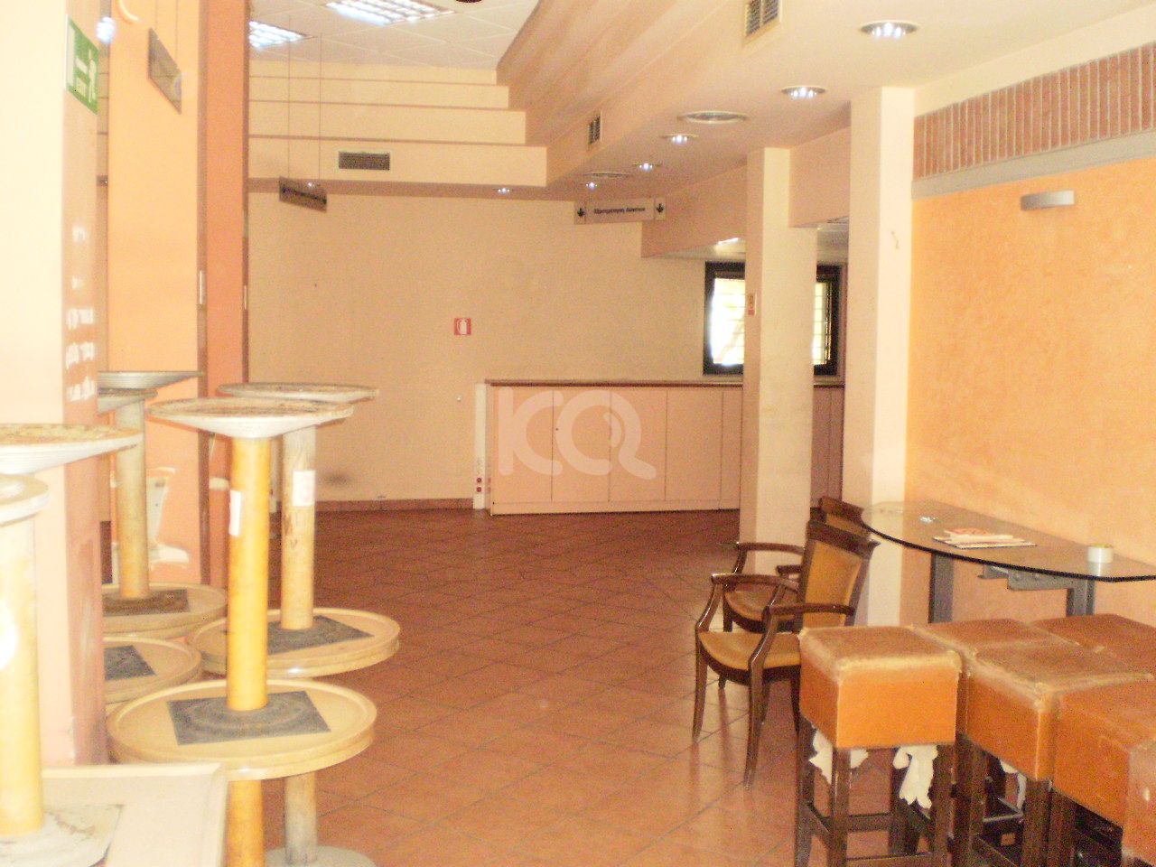 εικόνα αγγελίας